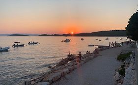 Apartmani Bm Bosnjak